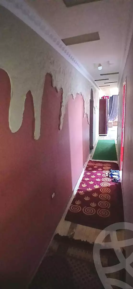 https://aqarmap.com.eg/en/listing/7134145-for-sale-cairo-ain-shams-yn-shms-lgrby-el-mashrooa-st