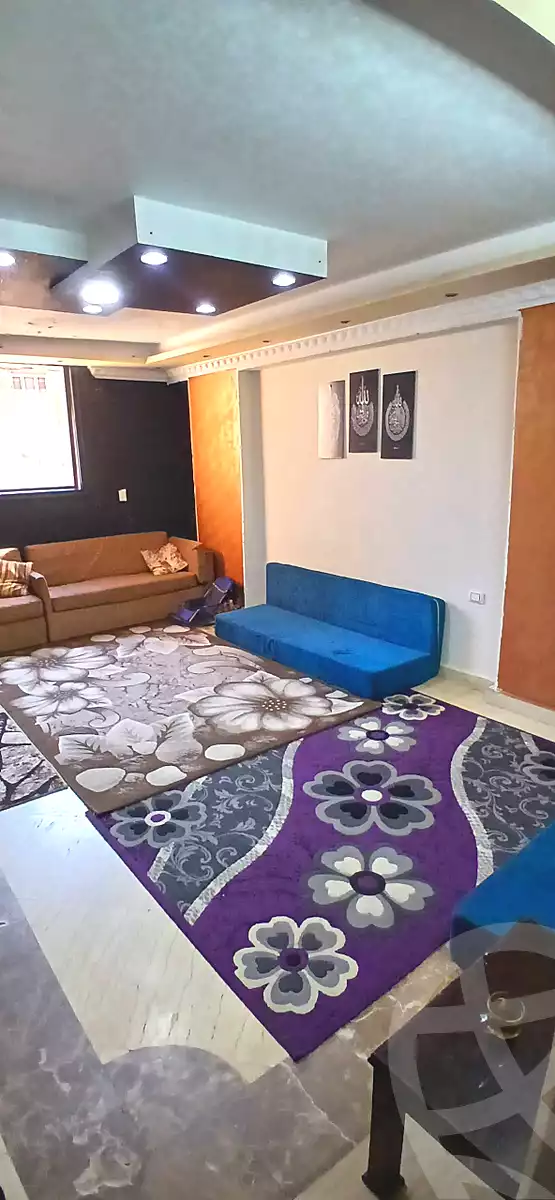 https://aqarmap.com.eg/en/listing/7134145-for-sale-cairo-ain-shams-yn-shms-lgrby-el-mashrooa-st