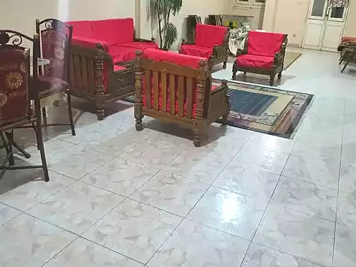 https://aqarmap.com.eg/ar/listing/7134146-for-sale-cairo-el-haram-el-talbya-tersa-st