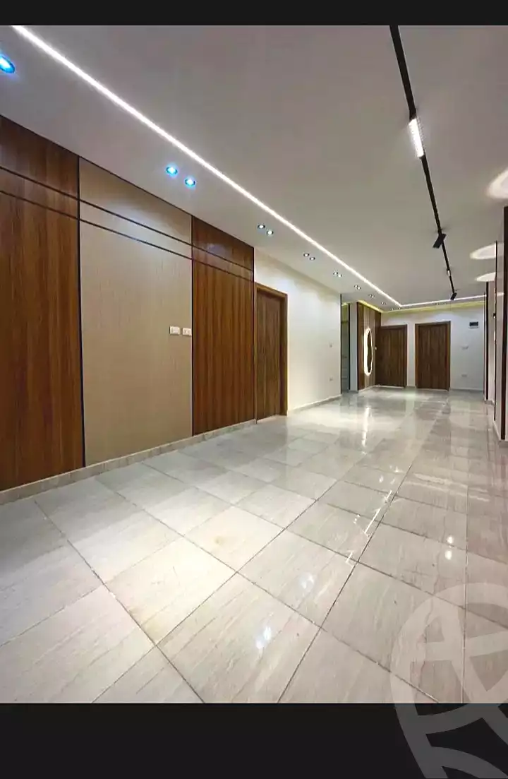 https://aqarmap.com.eg/ar/listing/7134138-for-sale-alexandria-al-agamy-lbytsh-street-8