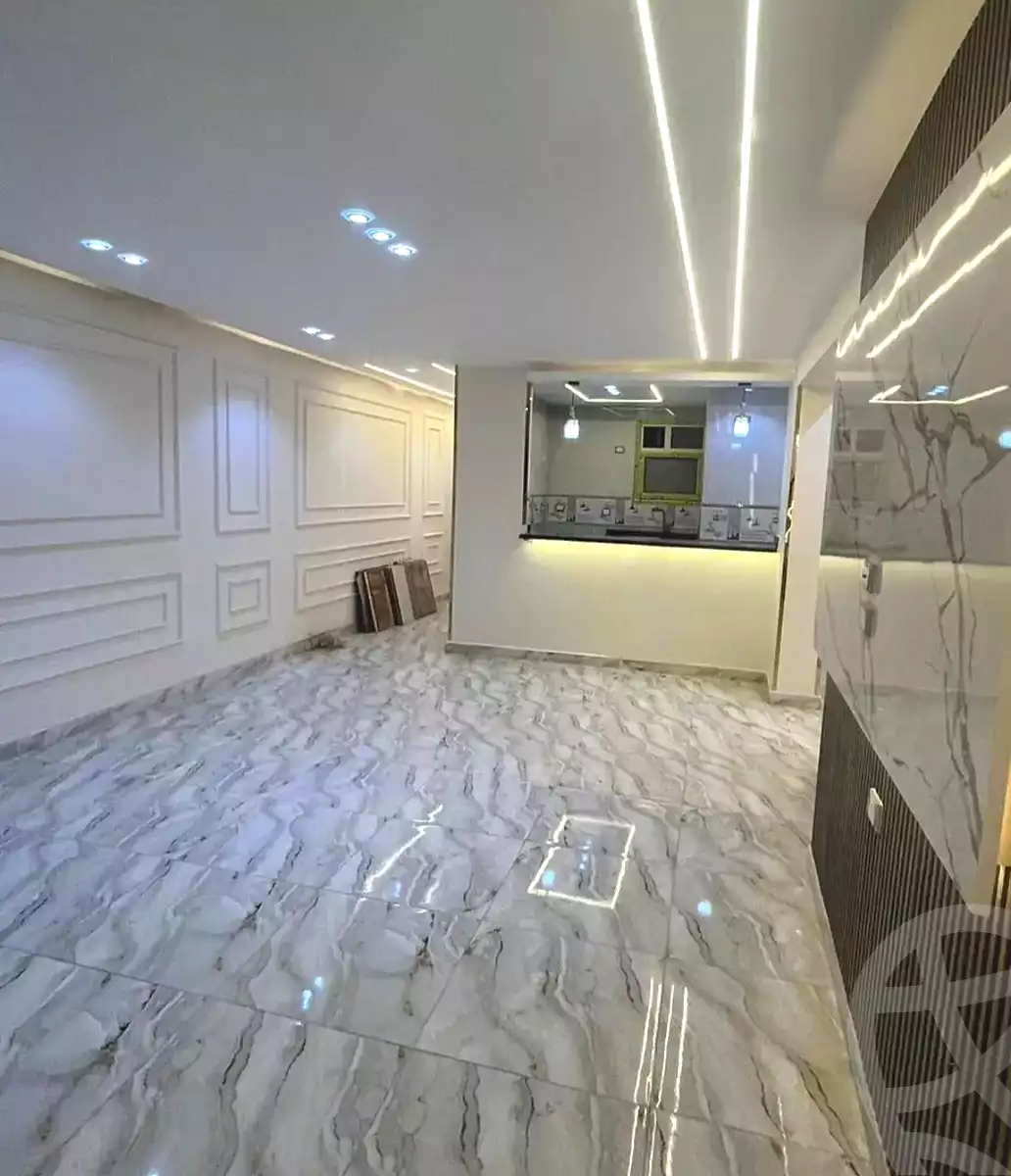 https://aqarmap.com.eg/ar/listing/7134125-for-sale-cairo-el-haram-el-lebeny-el-magzar-el-aly-st