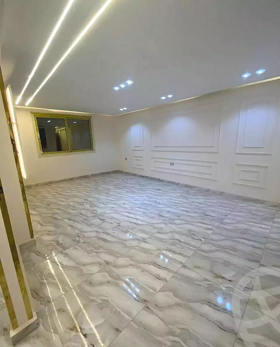 https://aqarmap.com.eg/ar/listing/7134125-for-sale-cairo-el-haram-el-lebeny-el-magzar-el-aly-st