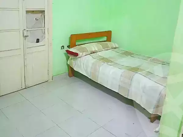 https://aqarmap.com.eg/en/listing/7134154-for-rent-cairo-el-haram-shareaa-el-haram