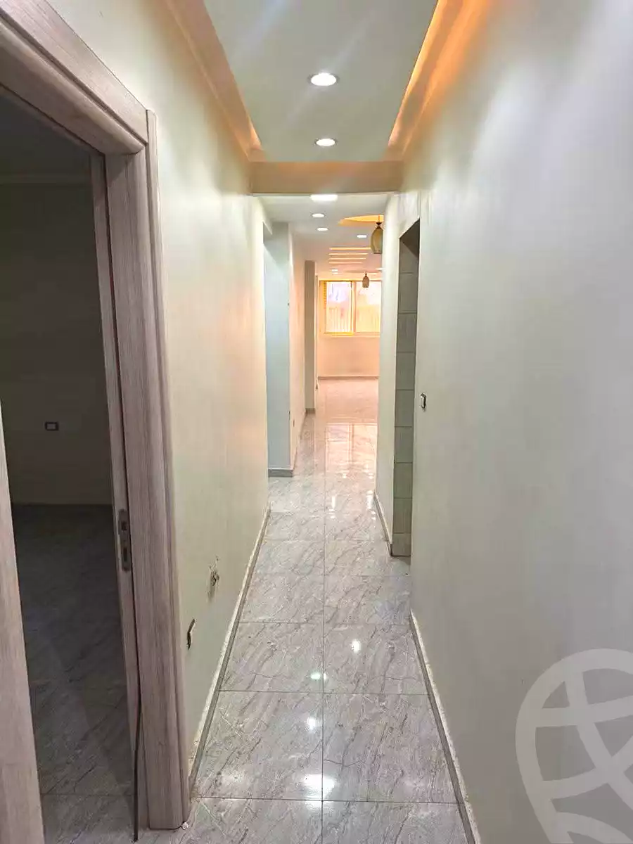 https://aqarmap.com.eg/ar/listing/7134159-for-rent-cairo-el-haram-el-maryotya