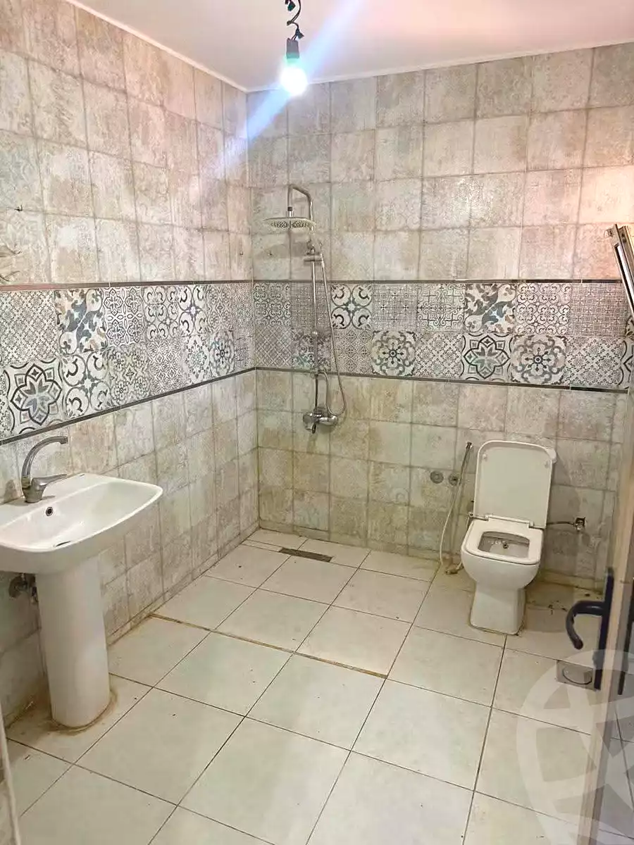 https://aqarmap.com.eg/ar/listing/7134159-for-rent-cairo-el-haram-el-maryotya