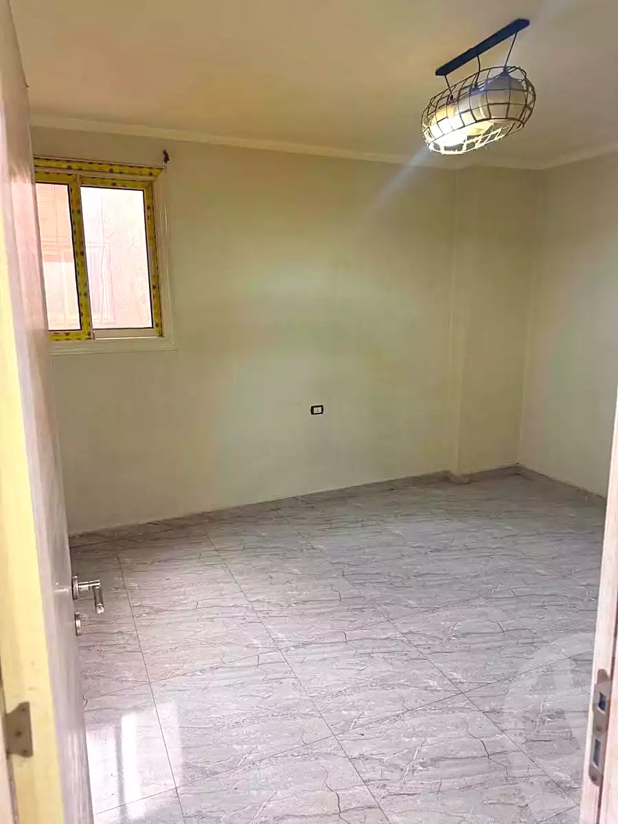https://aqarmap.com.eg/ar/listing/7134159-for-rent-cairo-el-haram-el-maryotya