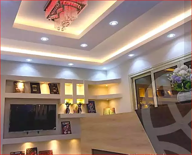 https://aqarmap.com.eg/en/listing/7134162-for-rent-cairo-helwan