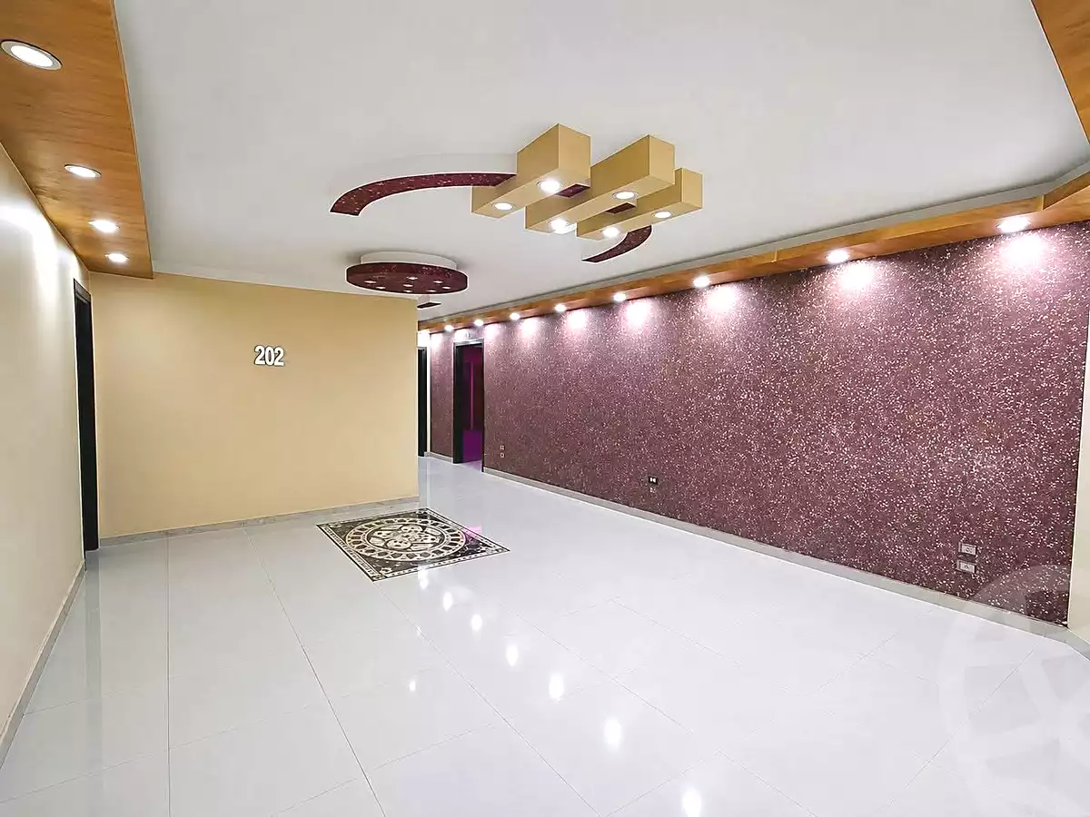https://aqarmap.com.eg/en/listing/7134173-for-rent-cairo-el-haram-el-maryotya