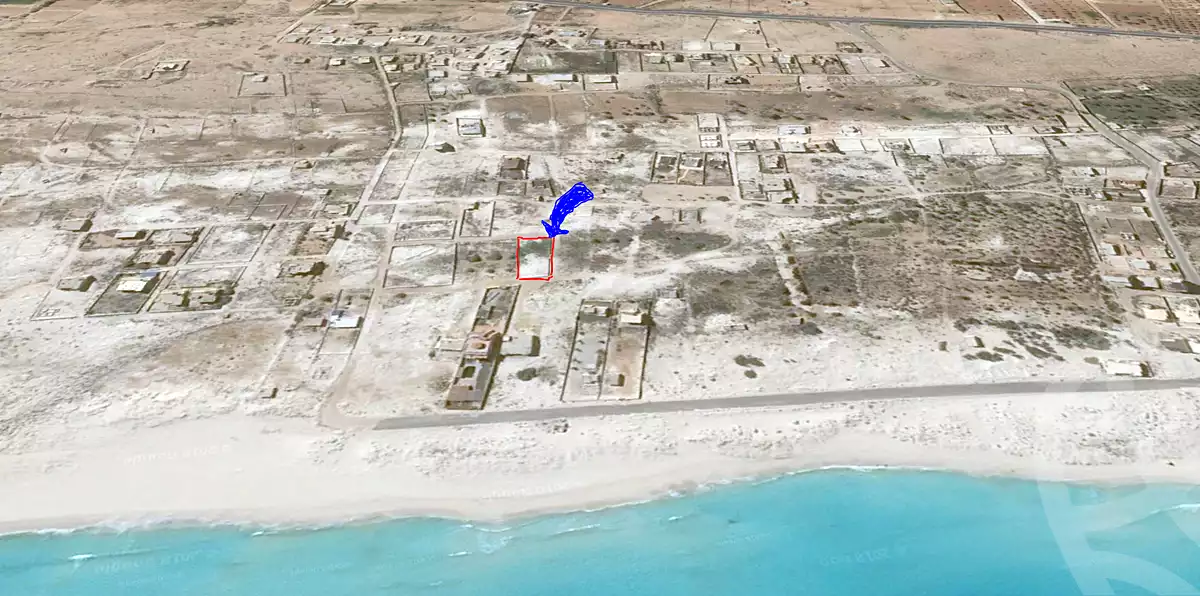 https://aqarmap.com.eg/en/listing/7134165-for-sale-marsa-matruh-mntq-fr-y-bmrs-mtrwh