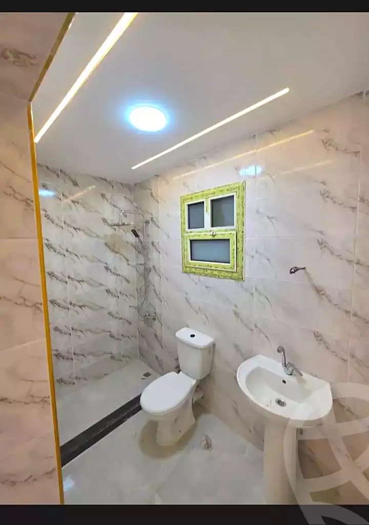 https://aqarmap.com.eg/ar/listing/7134163-for-sale-alexandria-miami-mahmoud-el-isawy-st