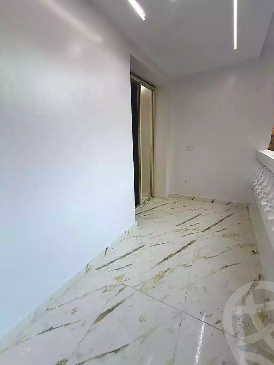 https://aqarmap.com.eg/ar/listing/7134184-for-sale-cairo-el-haram-el-lebeny