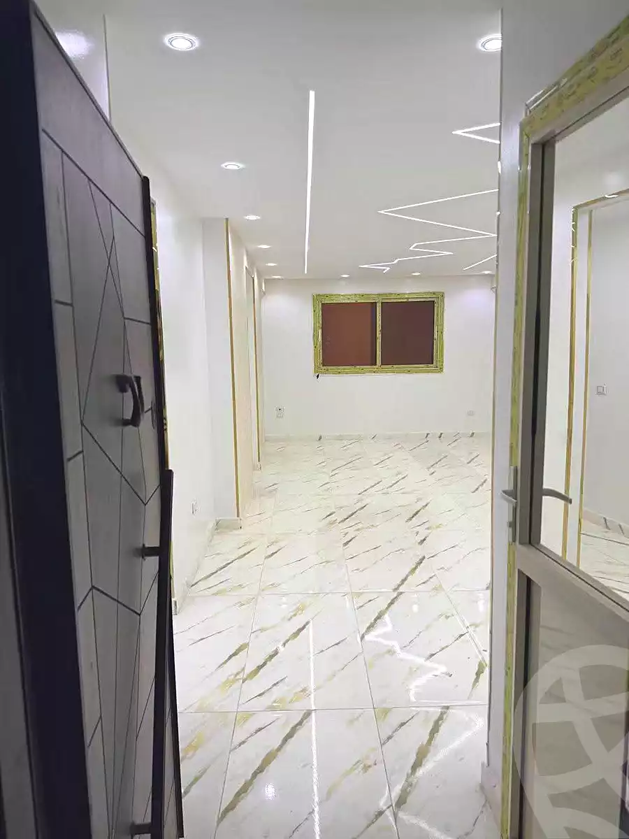 https://aqarmap.com.eg/ar/listing/7134184-for-sale-cairo-el-haram-el-lebeny