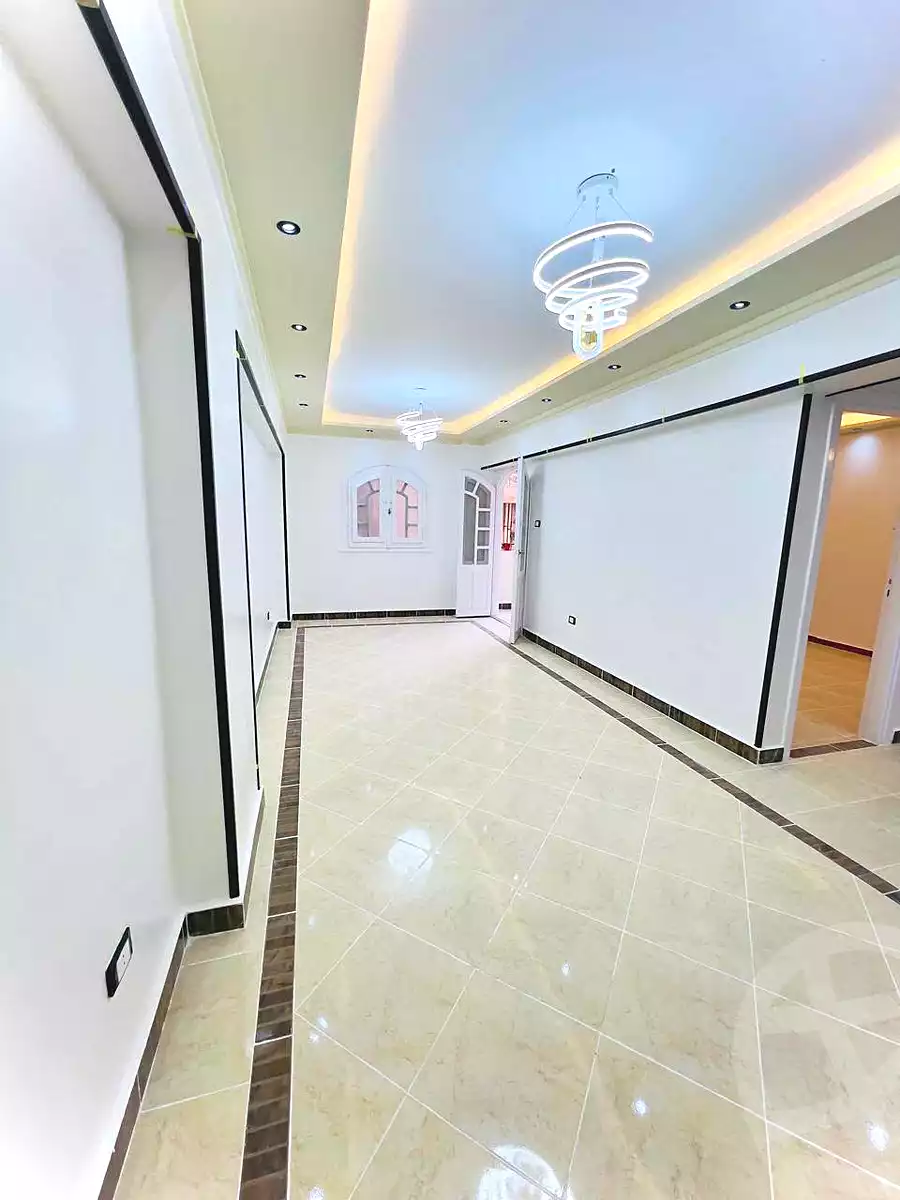 https://aqarmap.com.eg/ar/listing/7134081-for-sale-alexandria-al-agamy-shataa-el-nakheel