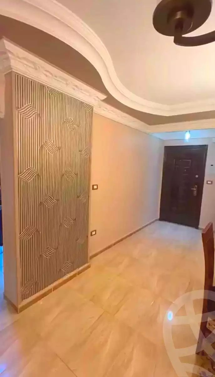 https://aqarmap.com.eg/en/listing/7134182-for-sale-cairo-faisal-mostafa-el-masry-st