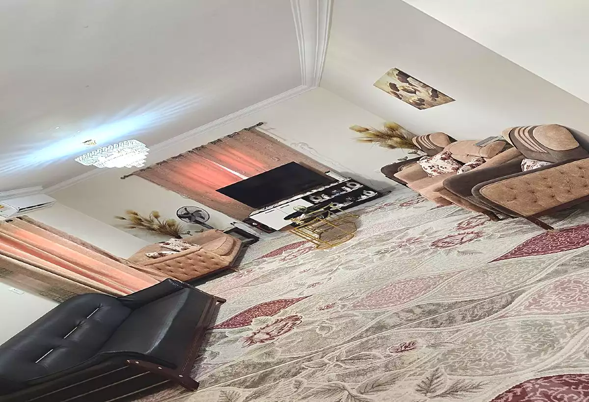 https://aqarmap.com.eg/en/listing/7134188-for-sale-cairo-new-cairo-first-settlement-mhwr-mstfy-kml