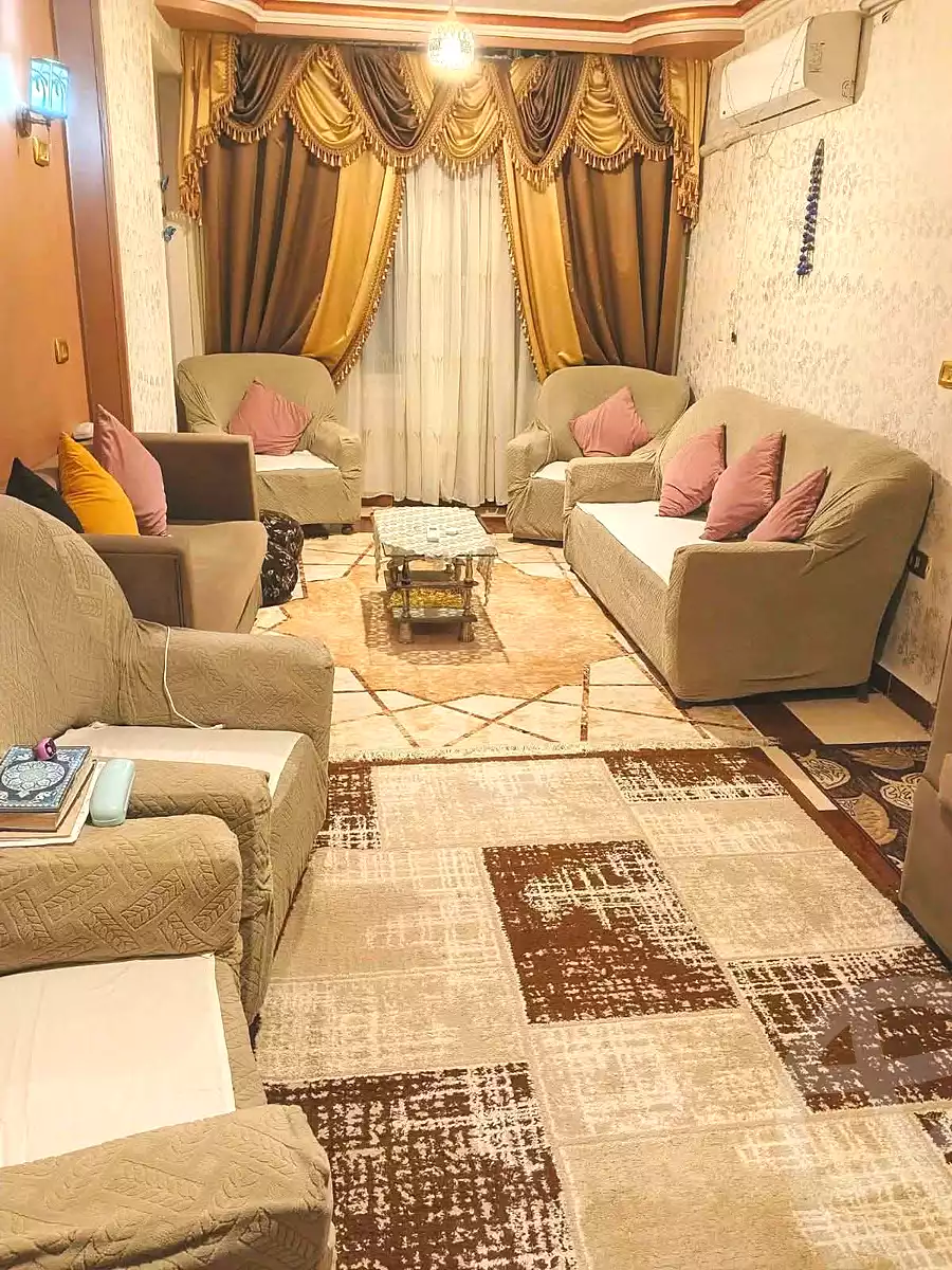 https://aqarmap.com.eg/ar/listing/7134195-for-sale-cairo-faisal-el-lebeny