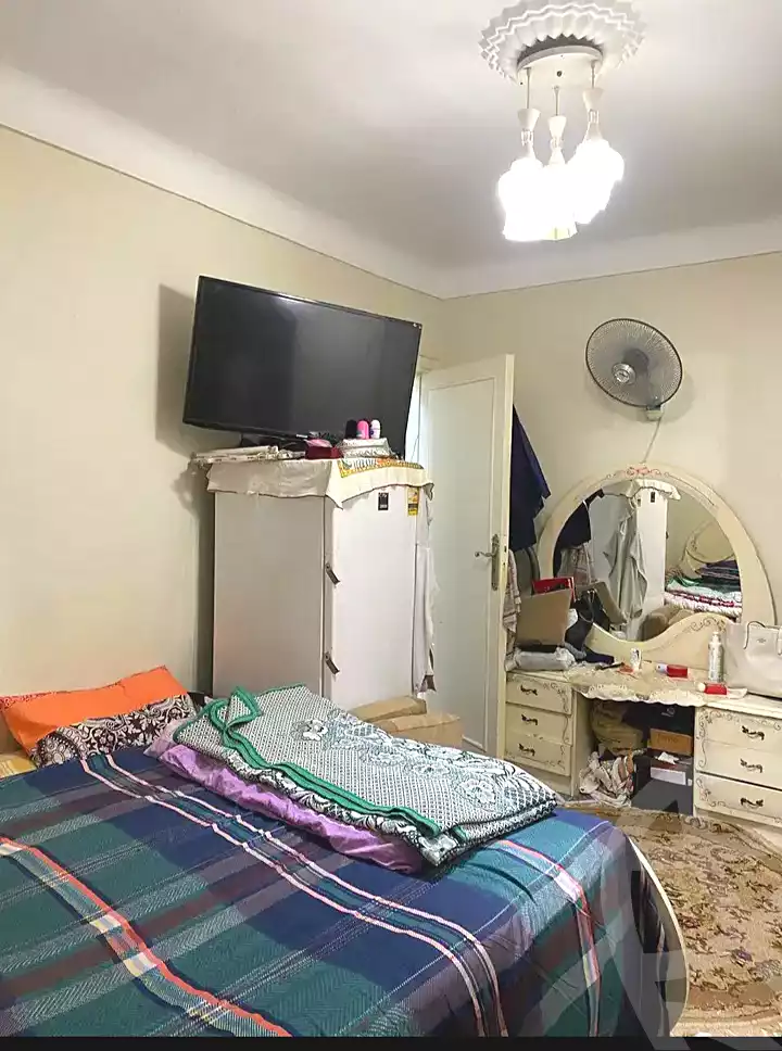 https://aqarmap.com.eg/ar/listing/7134193-for-sale-alexandria-sydy-bshr-sydy-bshr-bhry