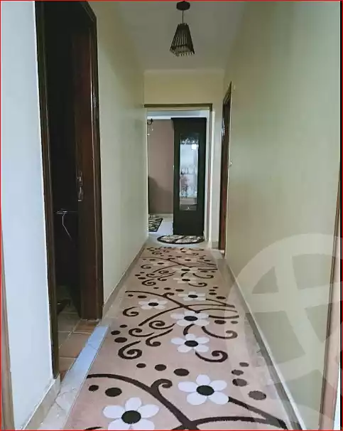 https://aqarmap.com.eg/ar/listing/7134201-for-sale-cairo-helwan-mohamed-sayed-ahmed-st