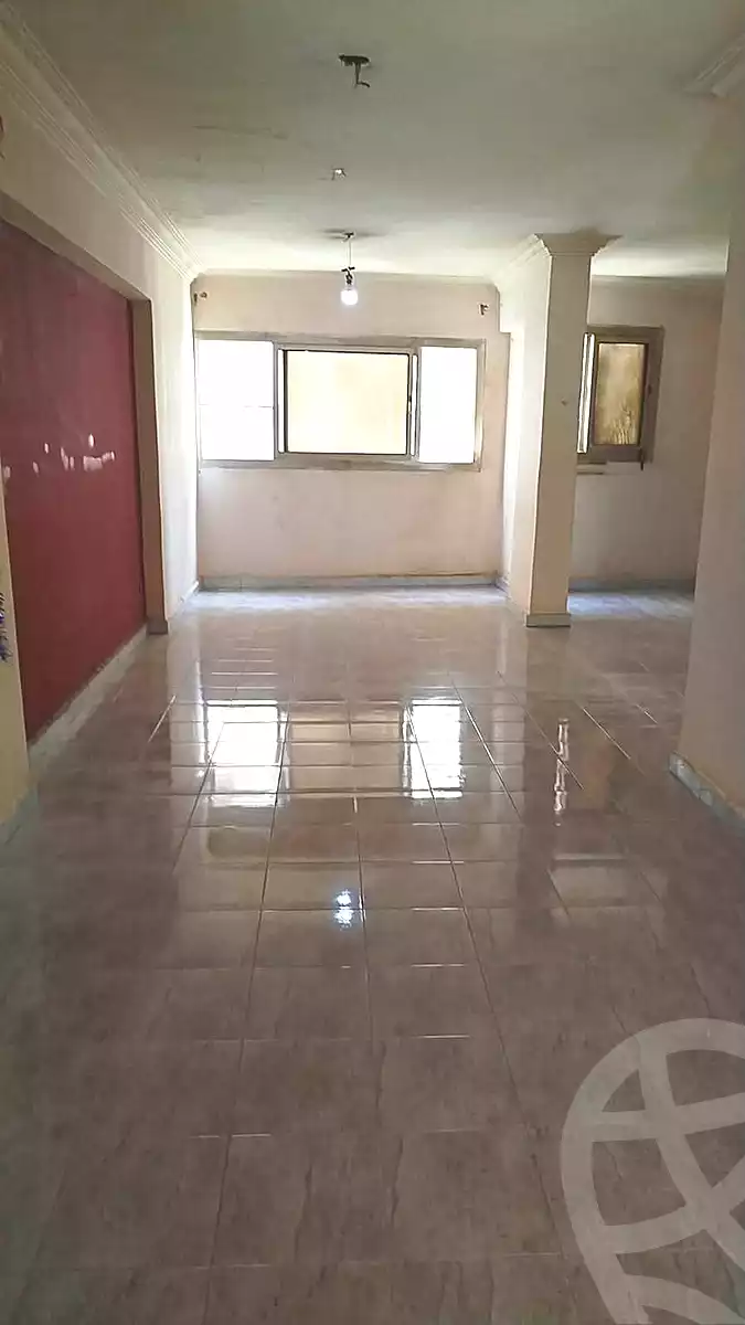 https://aqarmap.com.eg/en/listing/7134203-for-sale-cairo-el-haram-el-maryotya-el-orouba-st