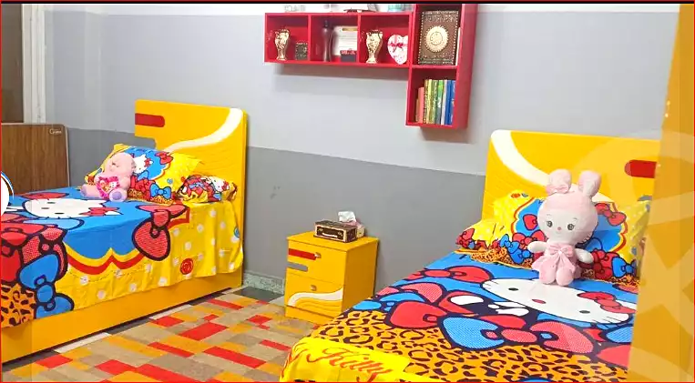 https://aqarmap.com.eg/ar/listing/7134207-for-sale-cairo-helwan-helwan-el-sharkeya-mostafa-safwat-st