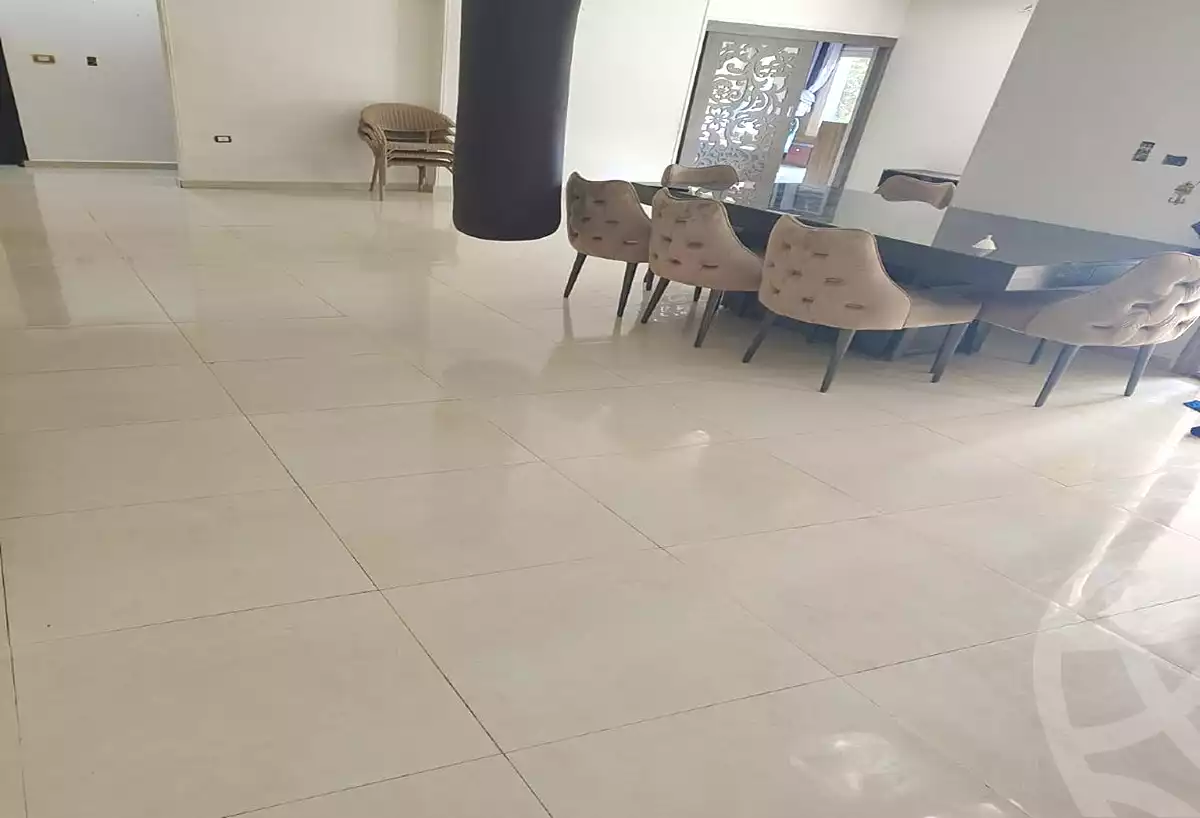 https://aqarmap.com.eg/en/listing/7134216-for-sale-cairo-new-cairo-compounds-galleria-moon-valley-compound-arabia
