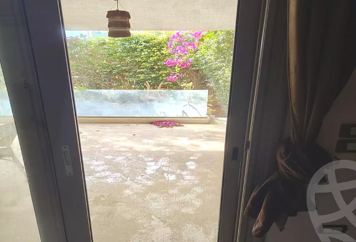 https://aqarmap.com.eg/en/listing/7134216-for-sale-cairo-new-cairo-compounds-galleria-moon-valley-compound-arabia