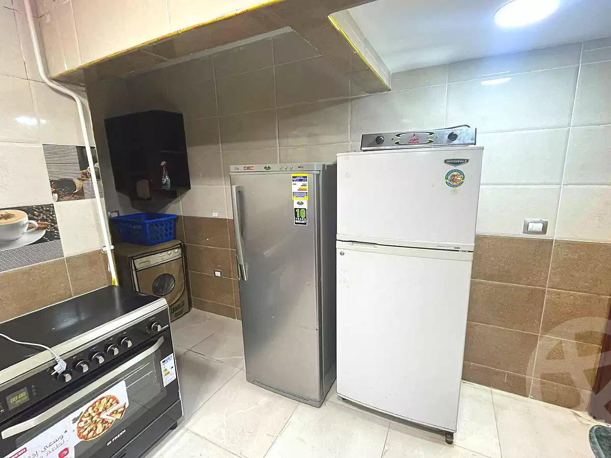 https://aqarmap.com.eg/ar/listing/7134232-for-rent-cairo-el-sheikh-zayed-city-compounds-el-khamayel