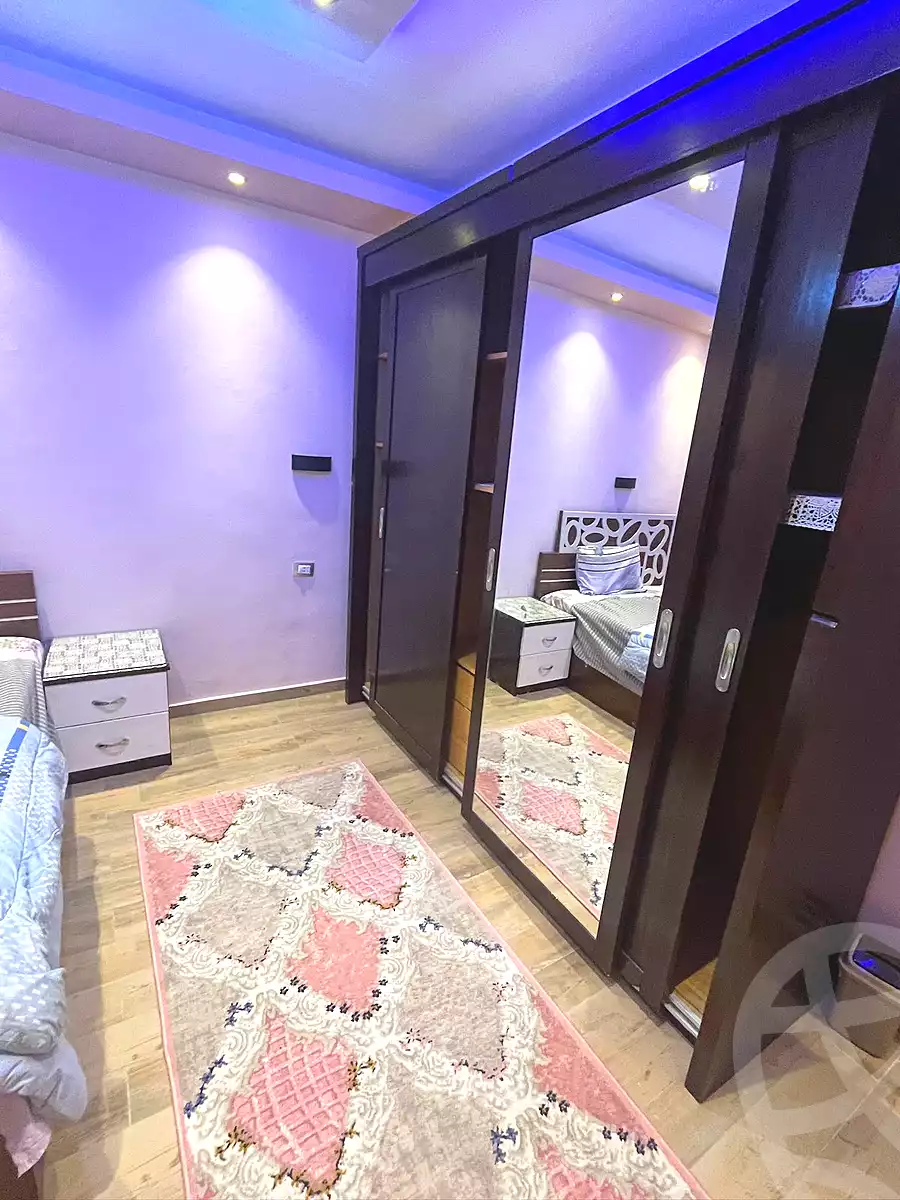 https://aqarmap.com.eg/ar/listing/7134232-for-rent-cairo-el-sheikh-zayed-city-compounds-el-khamayel