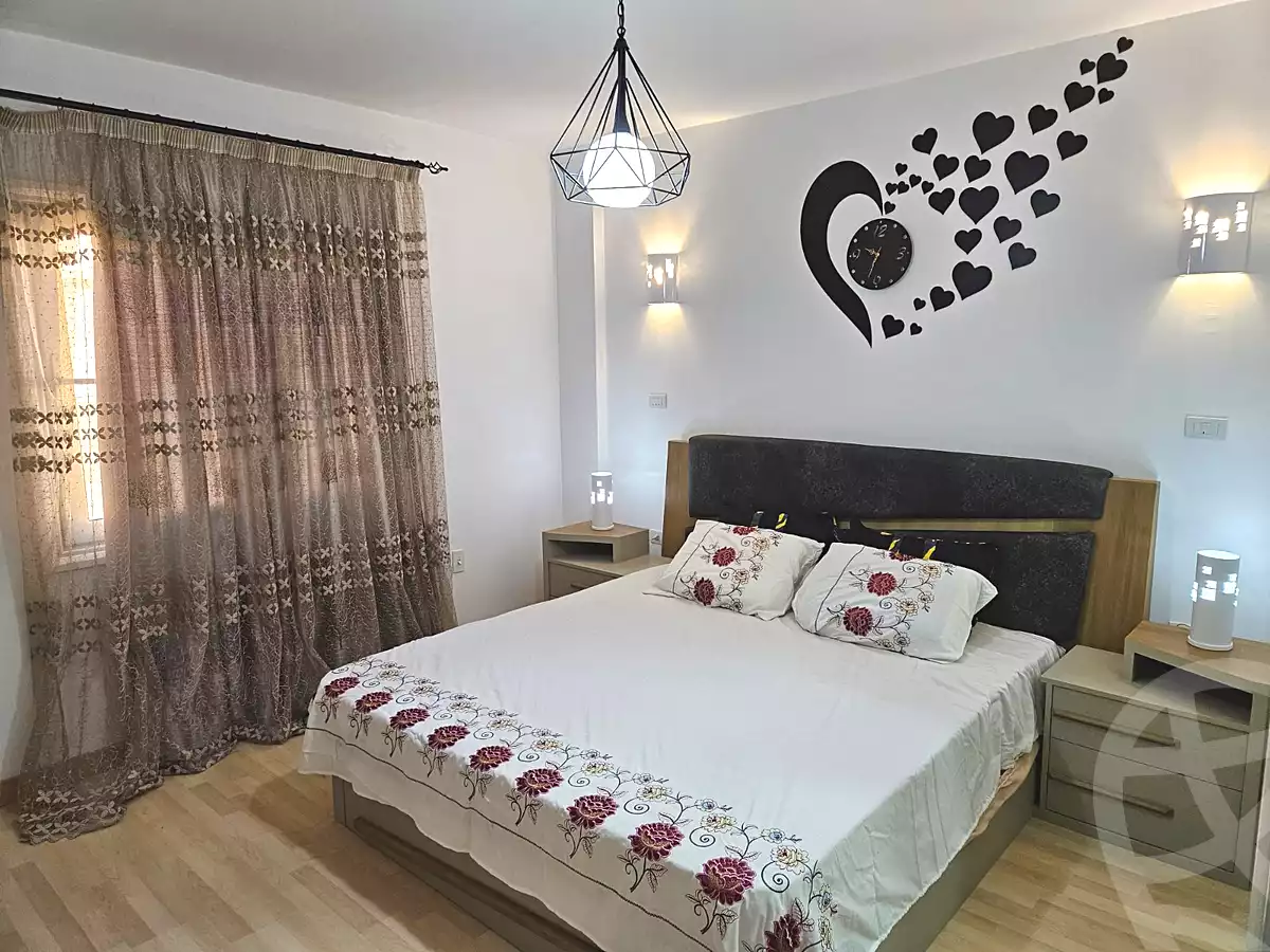 https://aqarmap.com.eg/en/listing/7134250-for-sale-cairo-el-sheikh-zayed-city-el-hay-elthamen-area-1