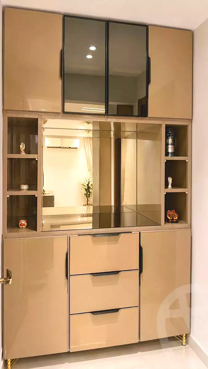 https://aqarmap.com.eg/ar/listing/7134247-for-rent-cairo-el-sheikh-zayed-city-compounds-el-khamayel