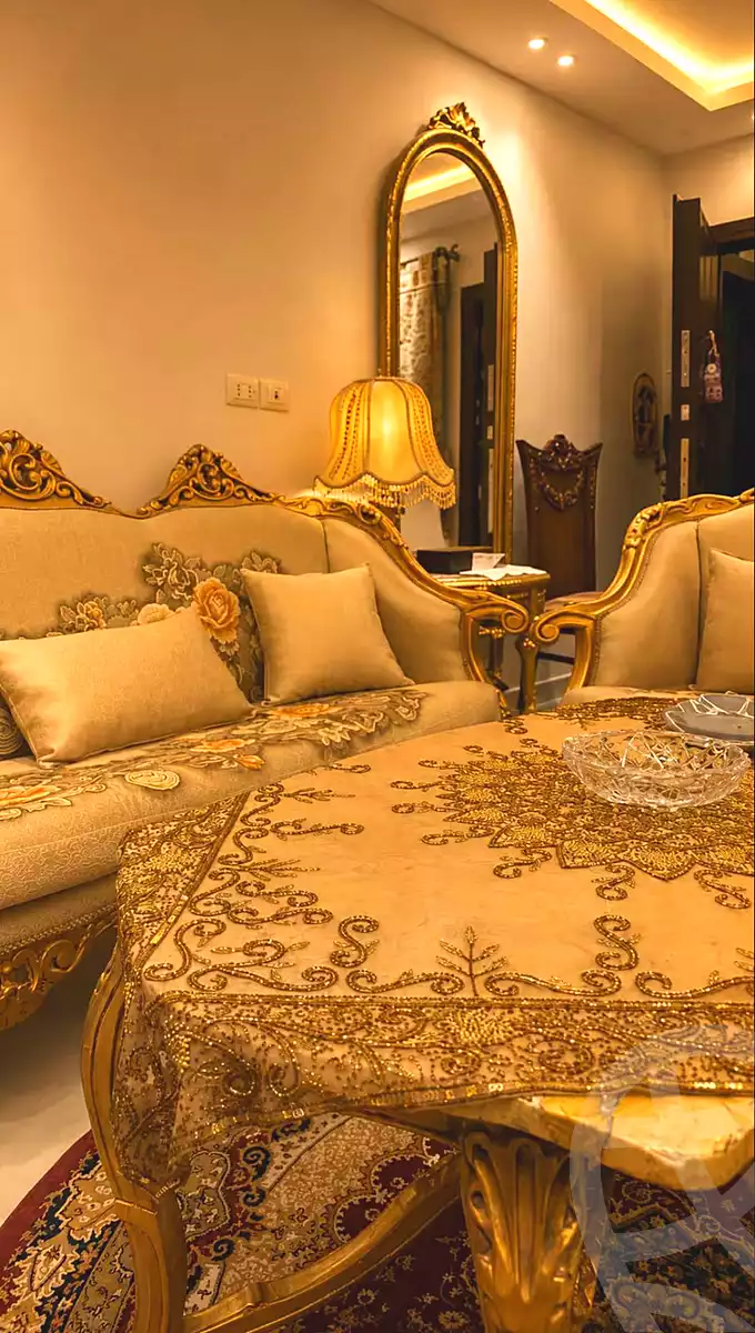 https://aqarmap.com.eg/ar/listing/7134247-for-rent-cairo-el-sheikh-zayed-city-compounds-el-khamayel