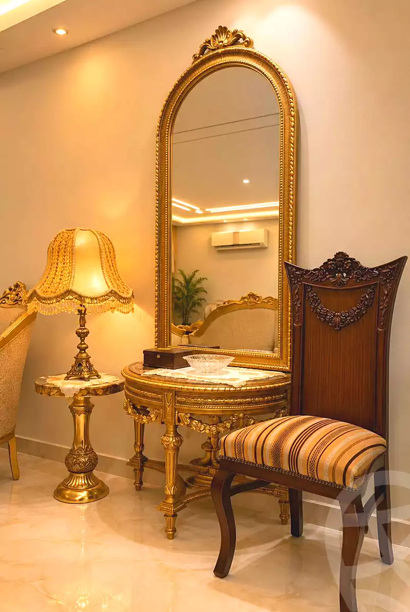 https://aqarmap.com.eg/ar/listing/7134247-for-rent-cairo-el-sheikh-zayed-city-compounds-el-khamayel