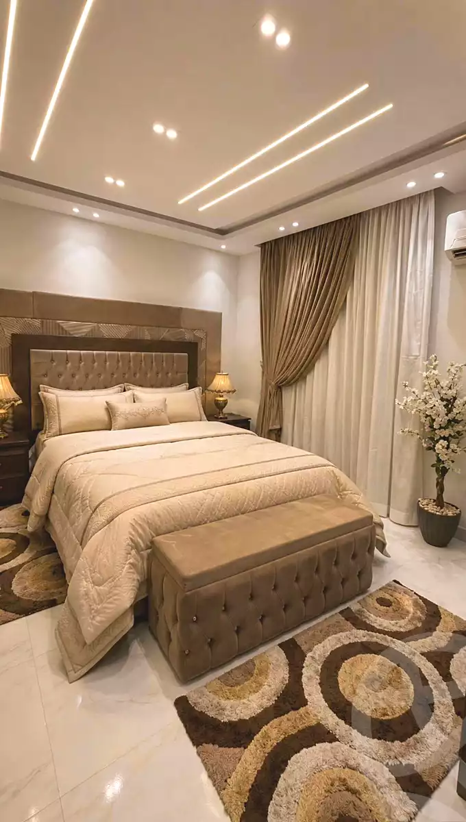 https://aqarmap.com.eg/ar/listing/7134247-for-rent-cairo-el-sheikh-zayed-city-compounds-el-khamayel