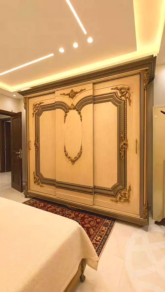 https://aqarmap.com.eg/ar/listing/7134247-for-rent-cairo-el-sheikh-zayed-city-compounds-el-khamayel