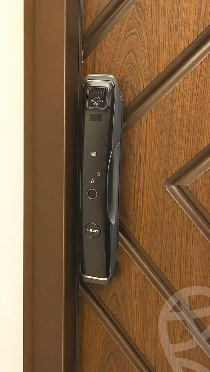 https://aqarmap.com.eg/ar/listing/7134247-for-rent-cairo-el-sheikh-zayed-city-compounds-el-khamayel