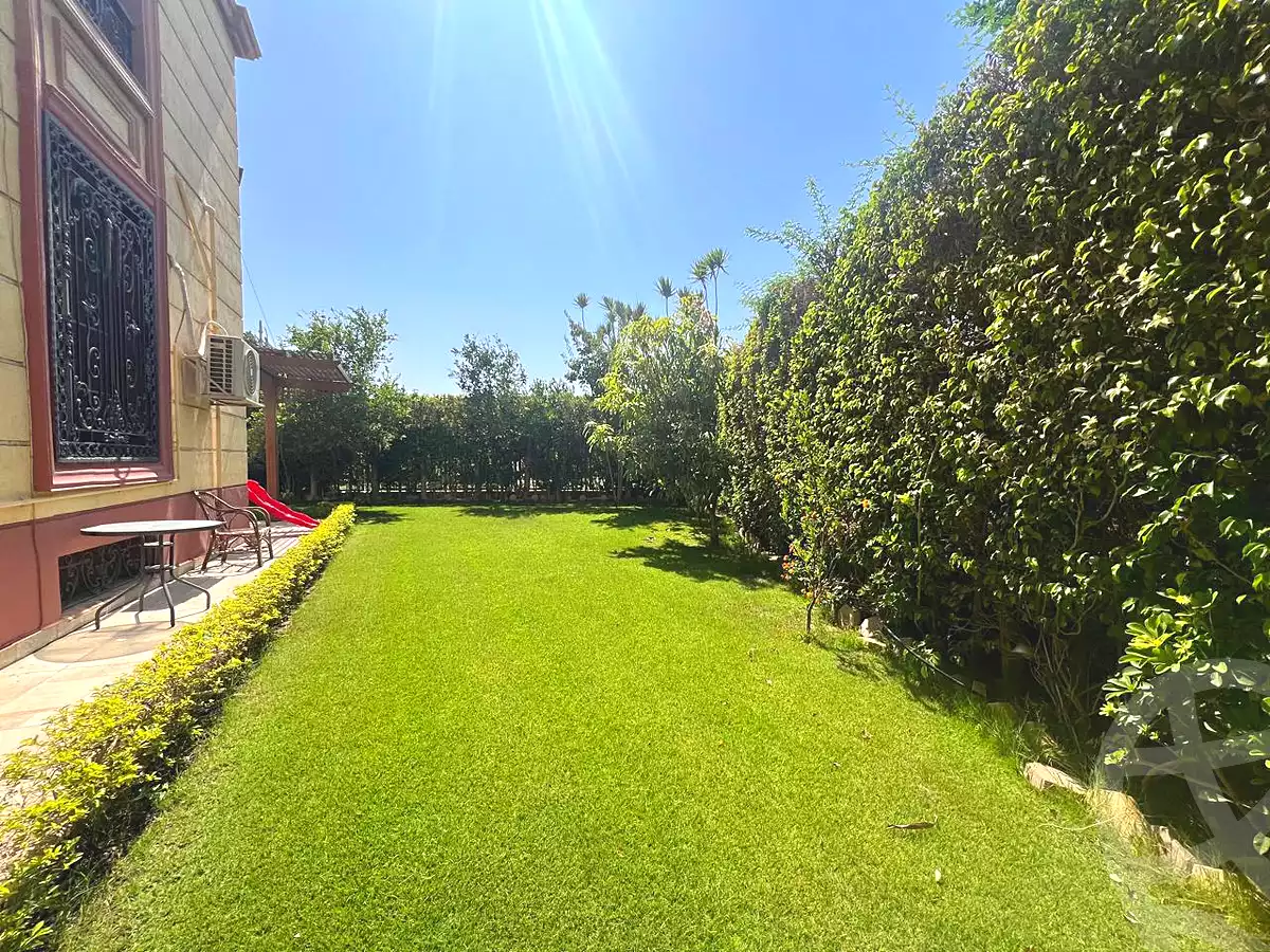 https://aqarmap.com.eg/en/listing/7134253-for-sale-cairo-new-cairo-compounds-la-rose