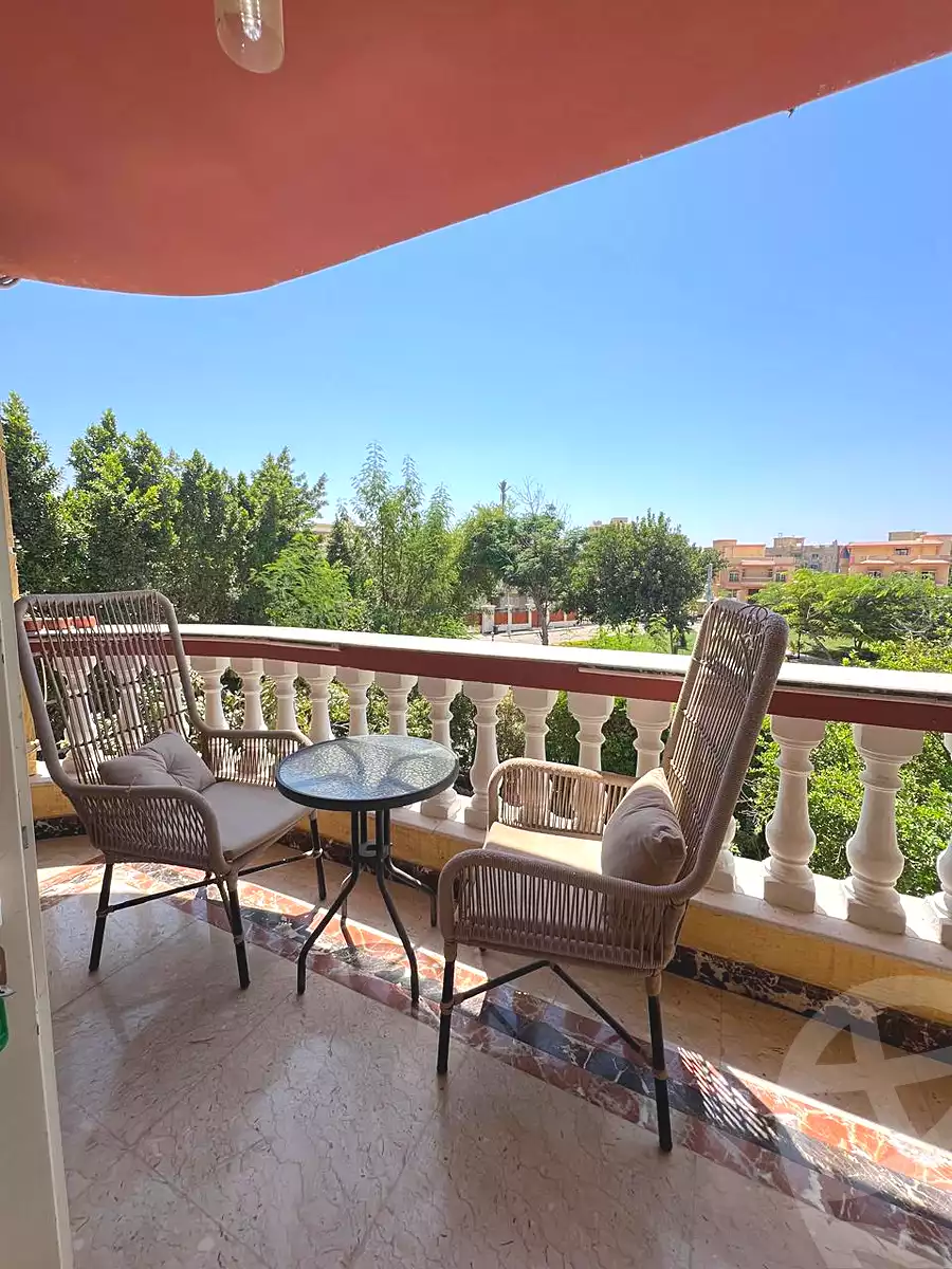 https://aqarmap.com.eg/en/listing/7134253-for-sale-cairo-new-cairo-compounds-la-rose