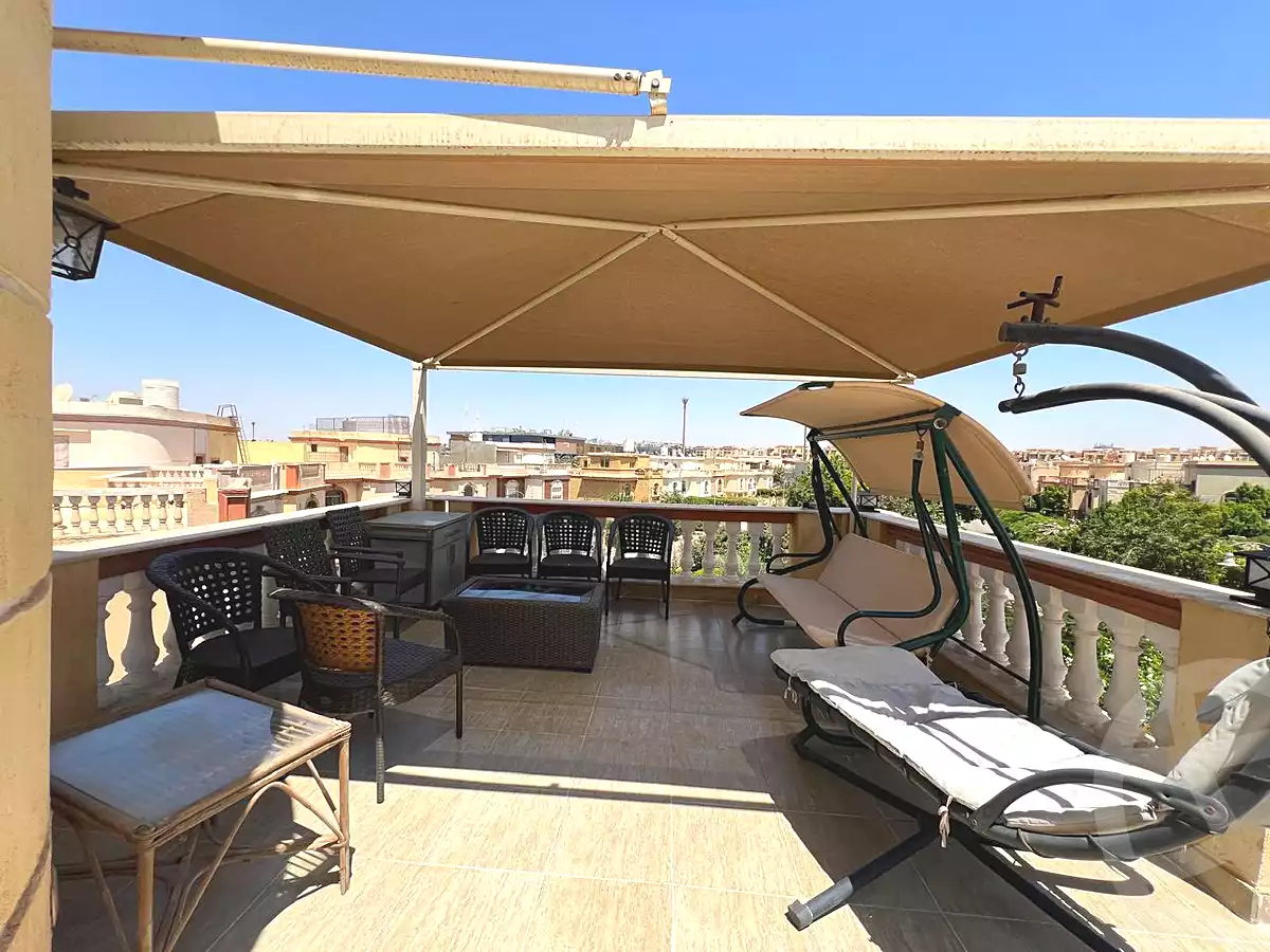 https://aqarmap.com.eg/en/listing/7134253-for-sale-cairo-new-cairo-compounds-la-rose