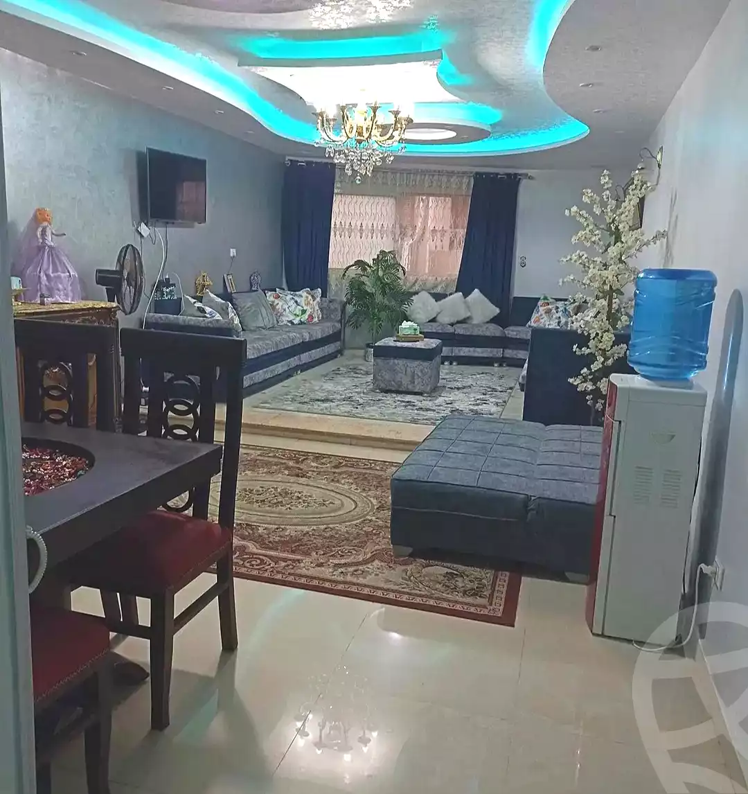 https://aqarmap.com.eg/en/listing/7134197-for-sale-cairo-faisal-el-maryotyah