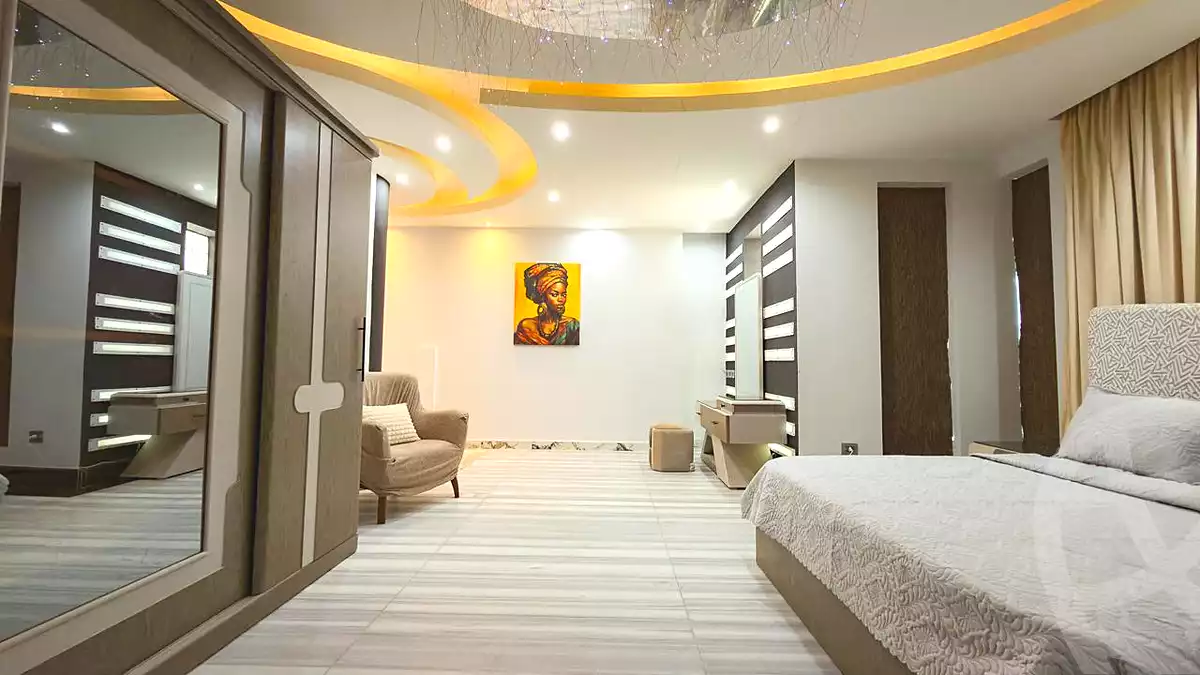 https://aqarmap.com.eg/en/listing/7134266-for-rent-cairo-el-sheikh-zayed-city-compounds-el-yasmeen-compound