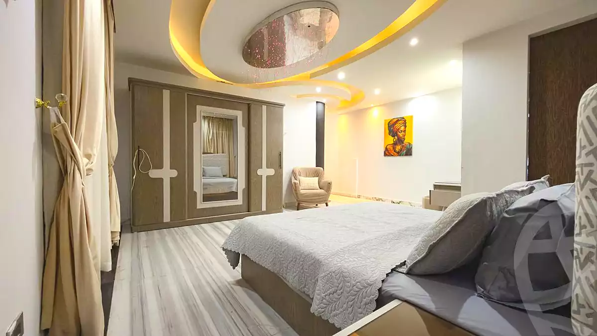 https://aqarmap.com.eg/en/listing/7134266-for-rent-cairo-el-sheikh-zayed-city-compounds-el-yasmeen-compound