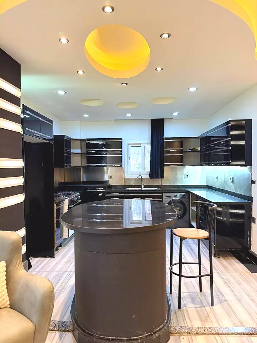 https://aqarmap.com.eg/en/listing/7134266-for-rent-cairo-el-sheikh-zayed-city-compounds-el-yasmeen-compound