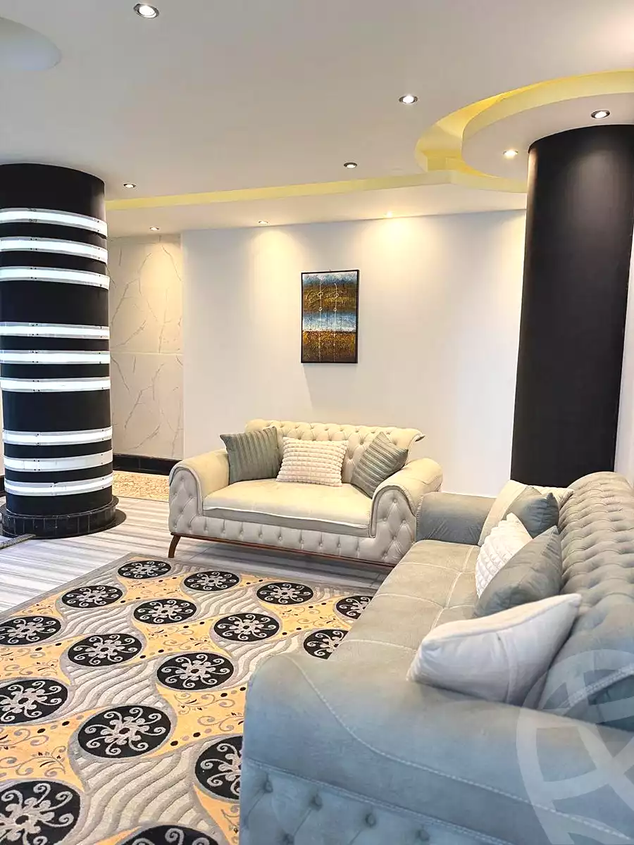 https://aqarmap.com.eg/en/listing/7134266-for-rent-cairo-el-sheikh-zayed-city-compounds-el-yasmeen-compound