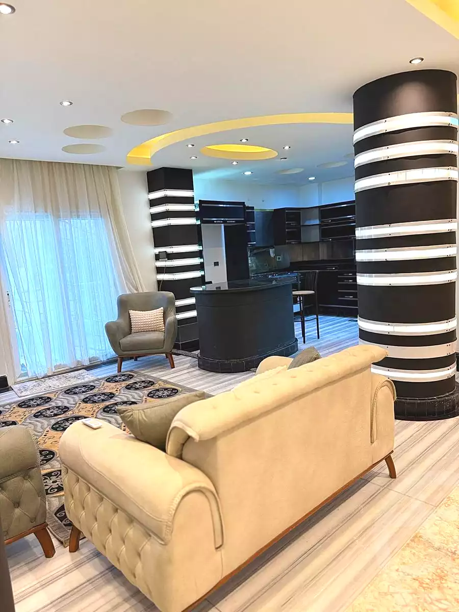 https://aqarmap.com.eg/en/listing/7134266-for-rent-cairo-el-sheikh-zayed-city-compounds-el-yasmeen-compound