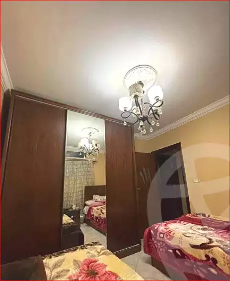 https://aqarmap.com.eg/ar/listing/7134233-for-sale-cairo-helwan-mahmoud-zaki-st