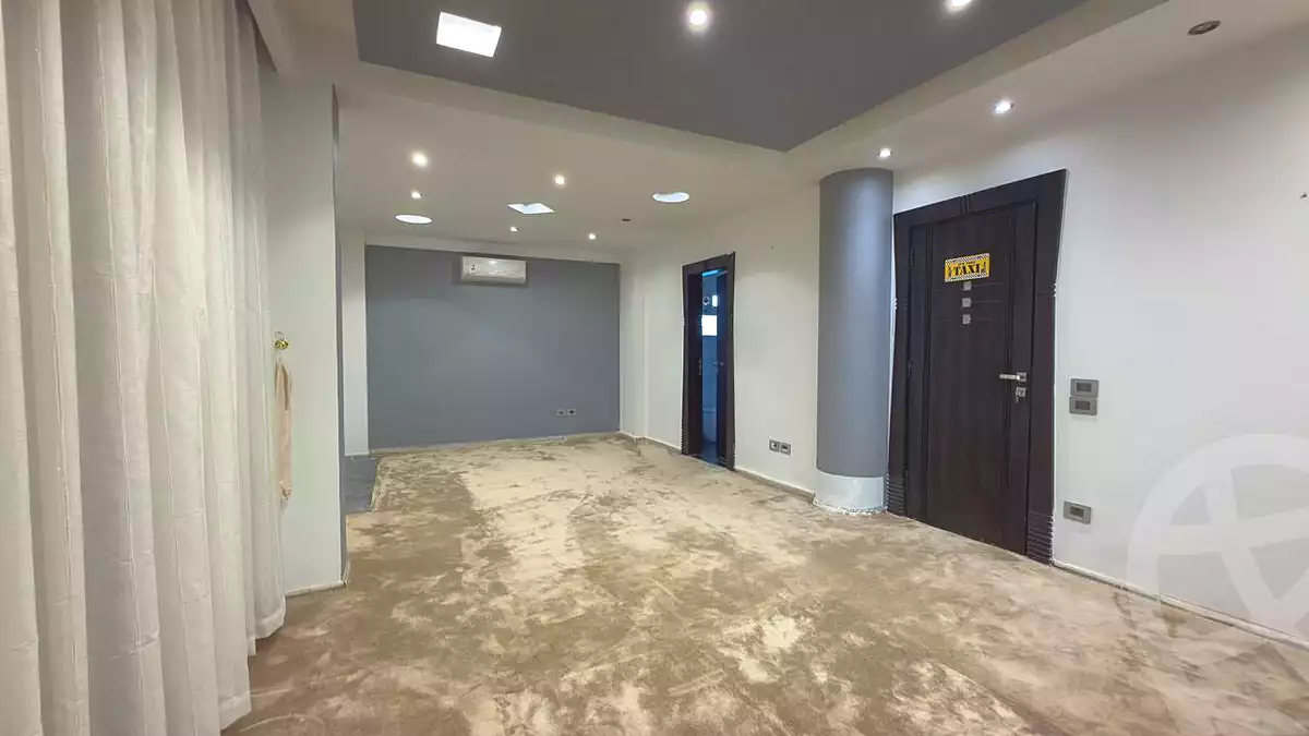 https://aqarmap.com.eg/en/listing/7134279-for-rent-cairo-el-sheikh-zayed-city-compounds-el-yasmeen-compound
