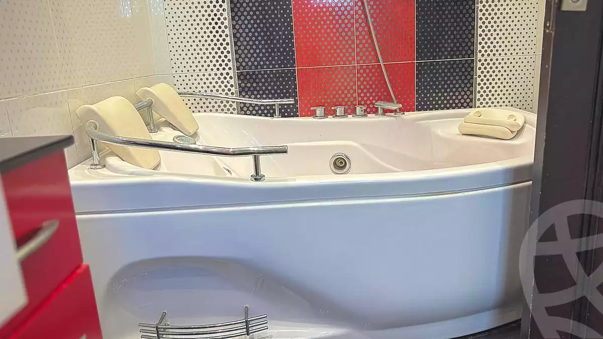 https://aqarmap.com.eg/en/listing/7134279-for-rent-cairo-el-sheikh-zayed-city-compounds-el-yasmeen-compound