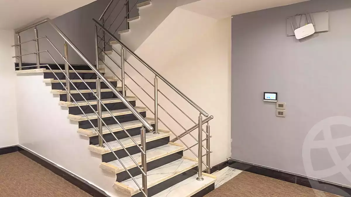 https://aqarmap.com.eg/en/listing/7134279-for-rent-cairo-el-sheikh-zayed-city-compounds-el-yasmeen-compound