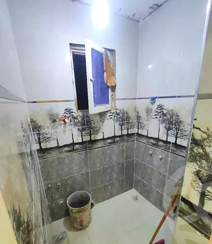 https://aqarmap.com.eg/en/listing/7134260-for-sale-alexandria-lsywf-el-falki