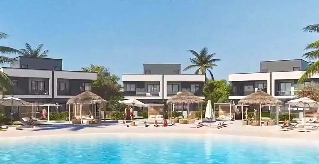 https://aqarmap.com.eg/en/listing/7134286-for-sale-north-coast-resorts-q-north-resort-q-developments